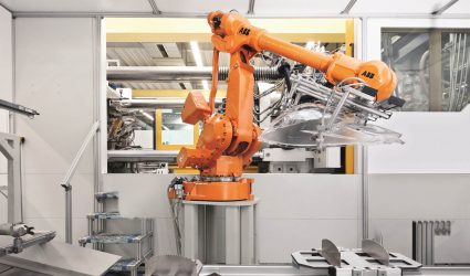 bktronic-robotique-industrielle-abb