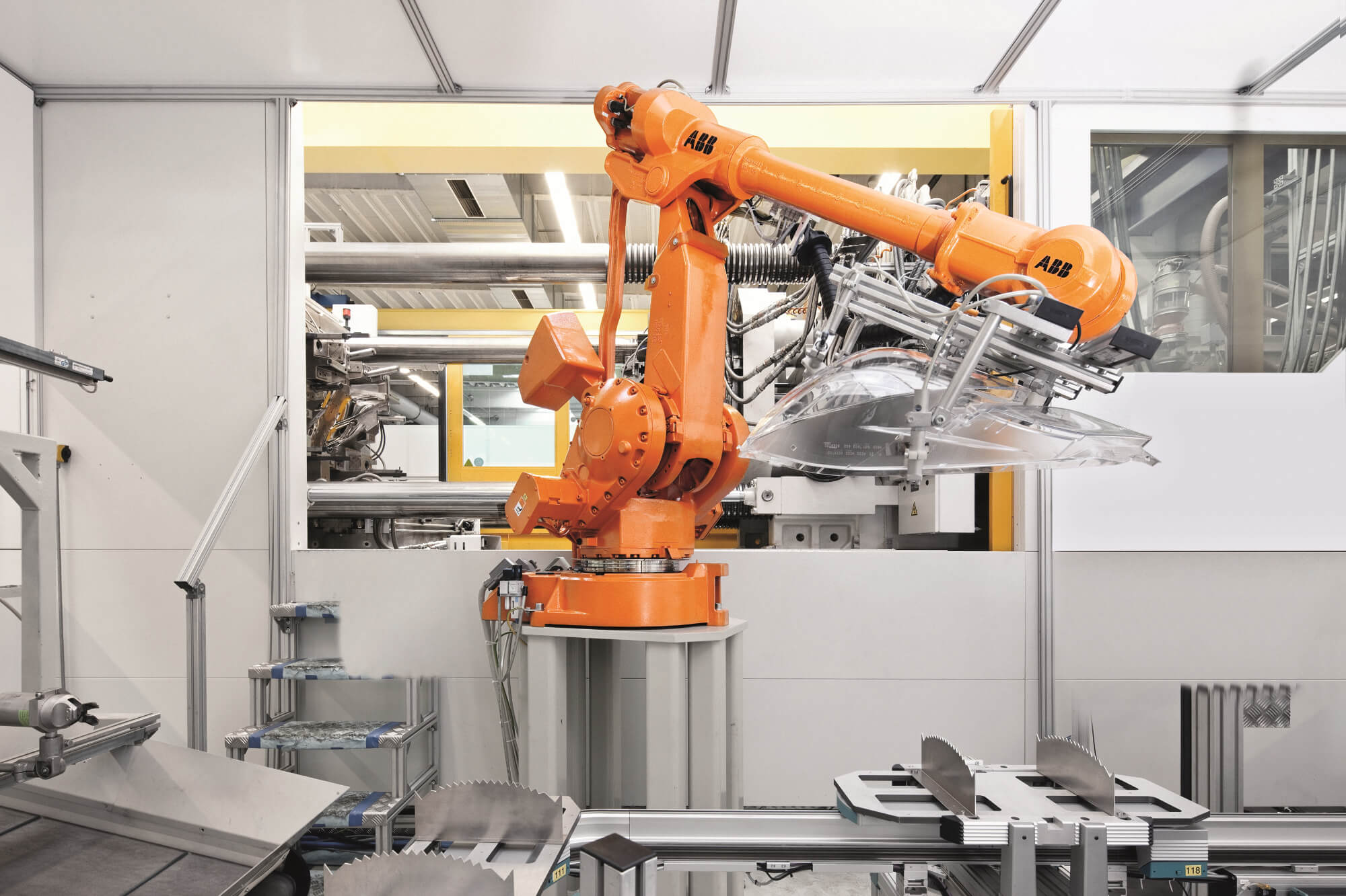 bktronic-robotique-industrielle-abb