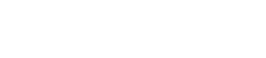 Logo BK Tronic