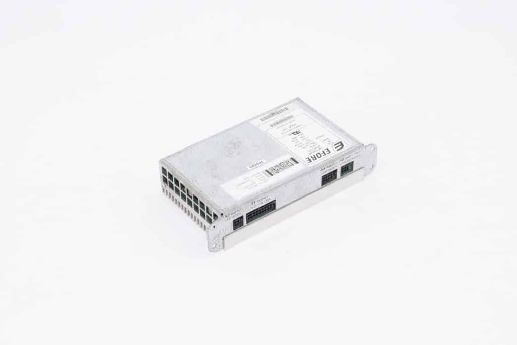 Alimentation Computer Unit S4C+ DSQC 505 3HAC4296-1