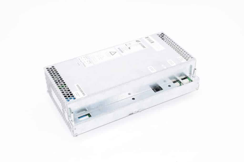 Alimentation Drive System IRC5 DSQC 627 3HAC020466-001