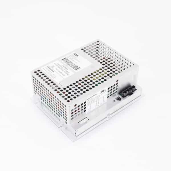 Catégorie de produit Alimentations baie IRC5 chez BKTRONIC