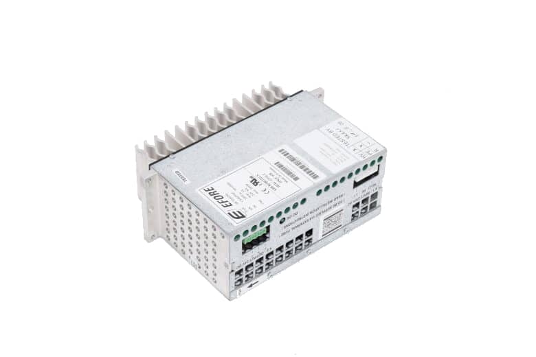 Alimentation E/S Customer IRC5 DSQC 608 3HAC12934-1