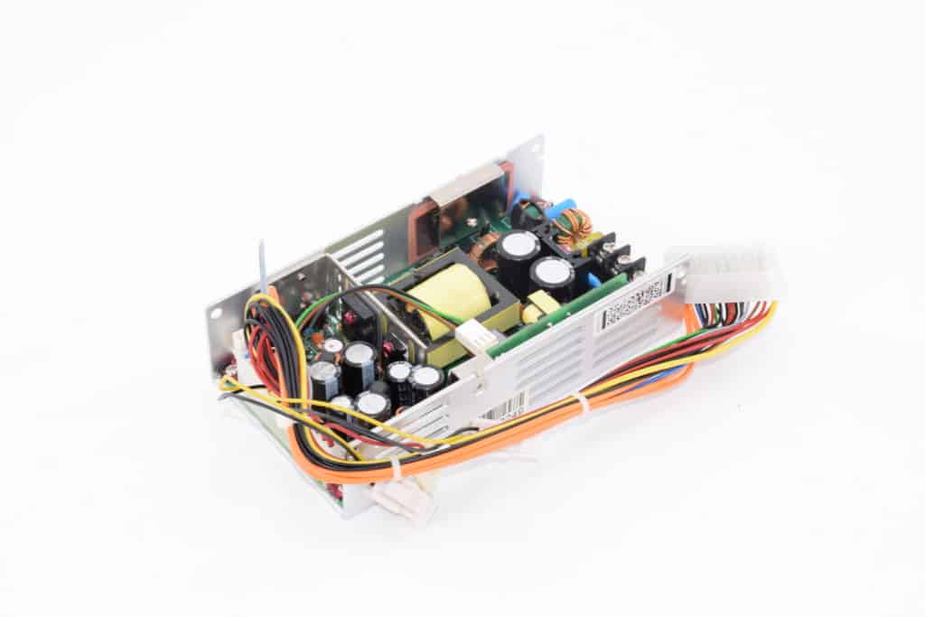 Alimentation IRC5 DSQC 625 3HAC020464-001