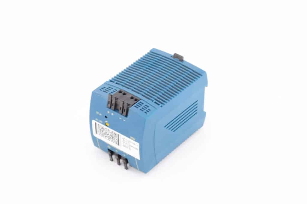 Alimentation IRC5 DSQC 634 3HAC13398-2