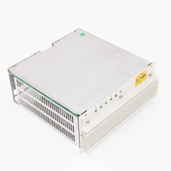 Catégorie de produit Alimentations baie S3 / S4 chez BKTRONIC
