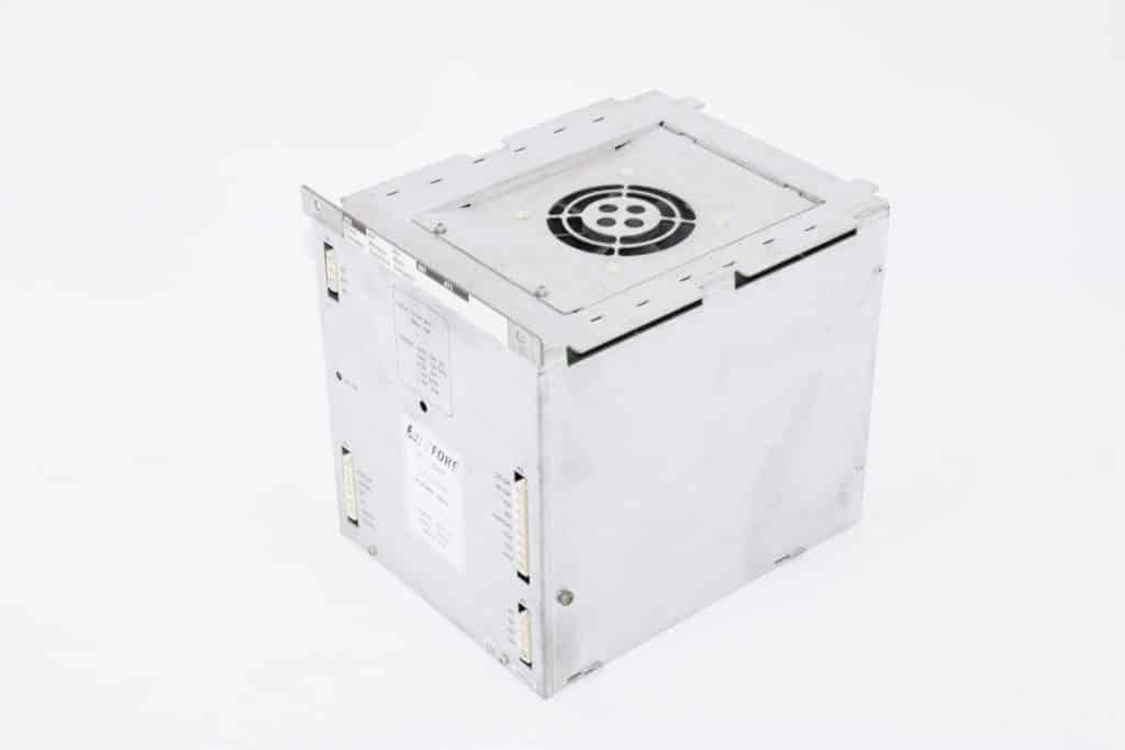 Alimentation S4C DSQC 334 3HAB5845-1