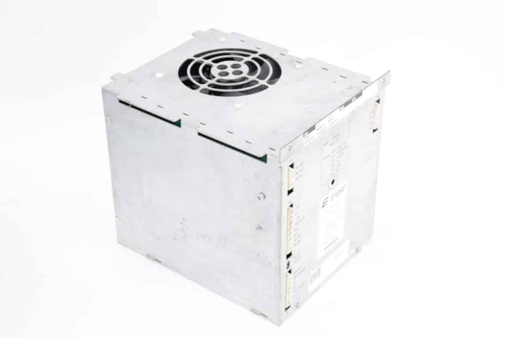 Alimentation S4C DSQC 374 3HAC3462-1