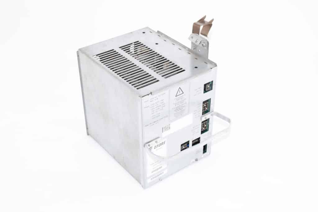 Catégorie de produit Alimentations chez BKTRONIC
