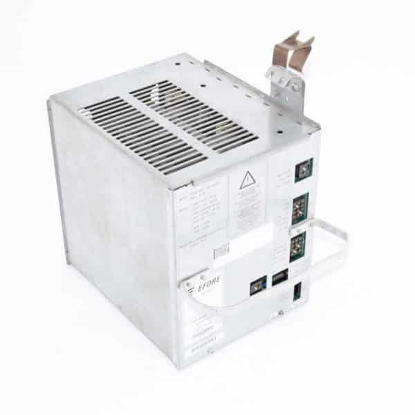 Catégorie de produit Alimentations chez BKTRONIC