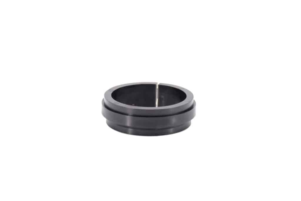 Catégorie de produit Divers chez BKTRONIC