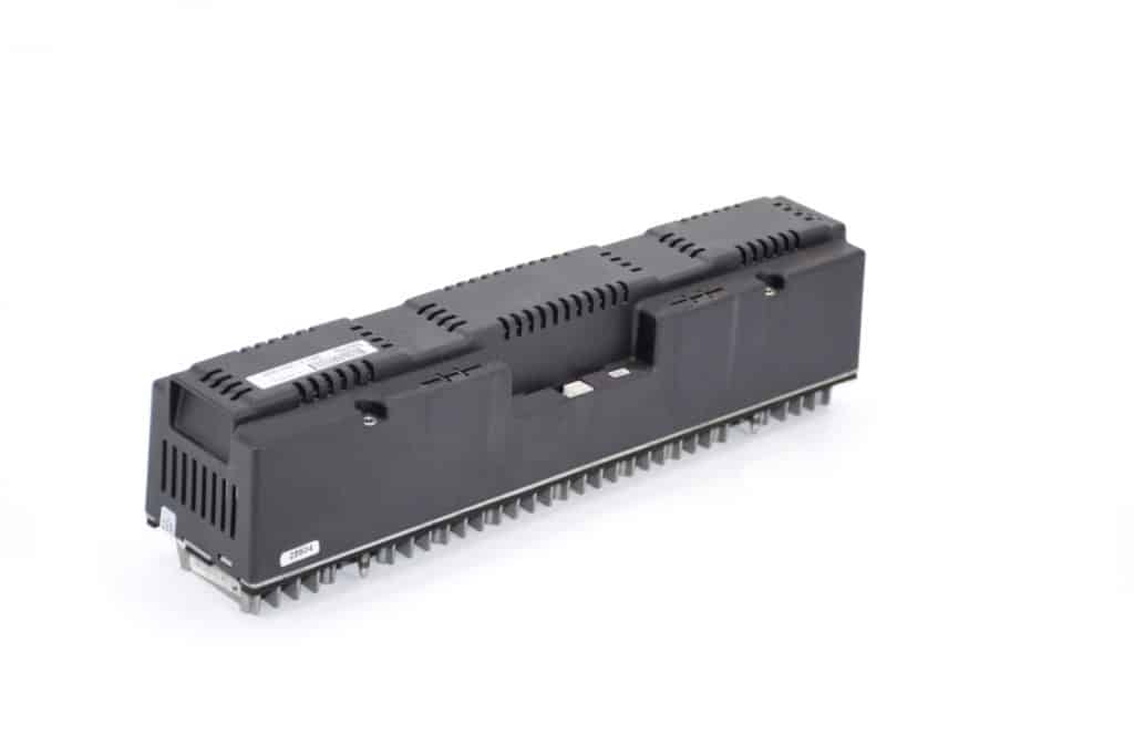 Capacitor Unit