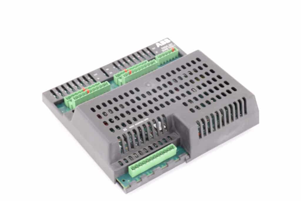 Catégorie de produit Digital Relay I/O chez BKTRONIC