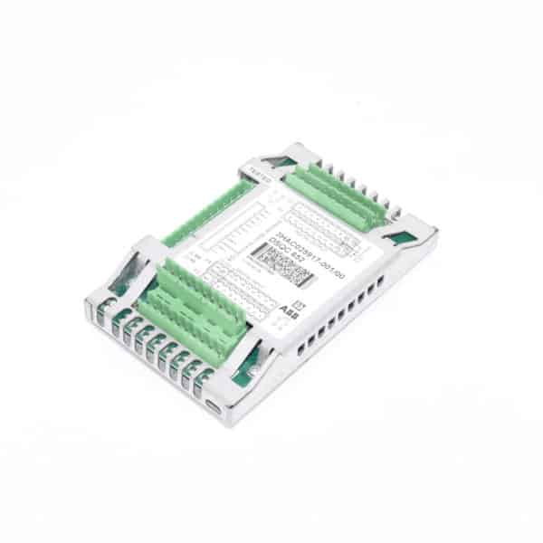Catégorie de produit Analog Digital I/O chez BKTRONIC