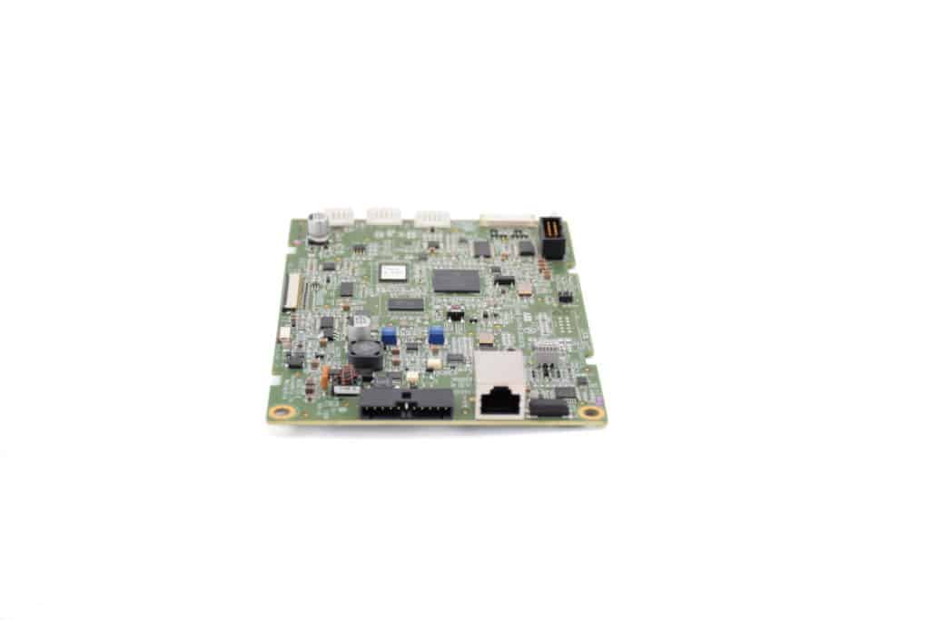 Carte interne Pupitre IRC5 SxTPU3-DSQC 679 3HAC033624-001
