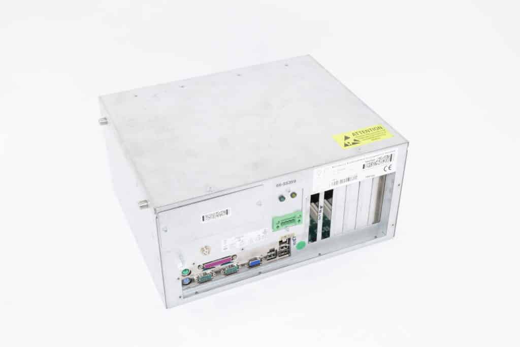 Computer AC-Plus IRC5 DSQC 623 3HAC020929-006