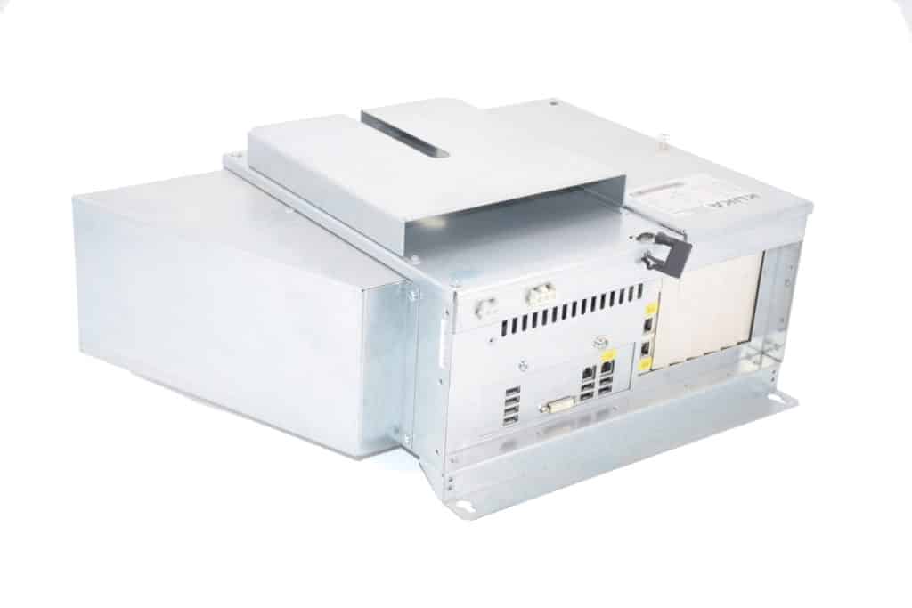 Computer KUKA KPC D3236K KRC4 00-236-702