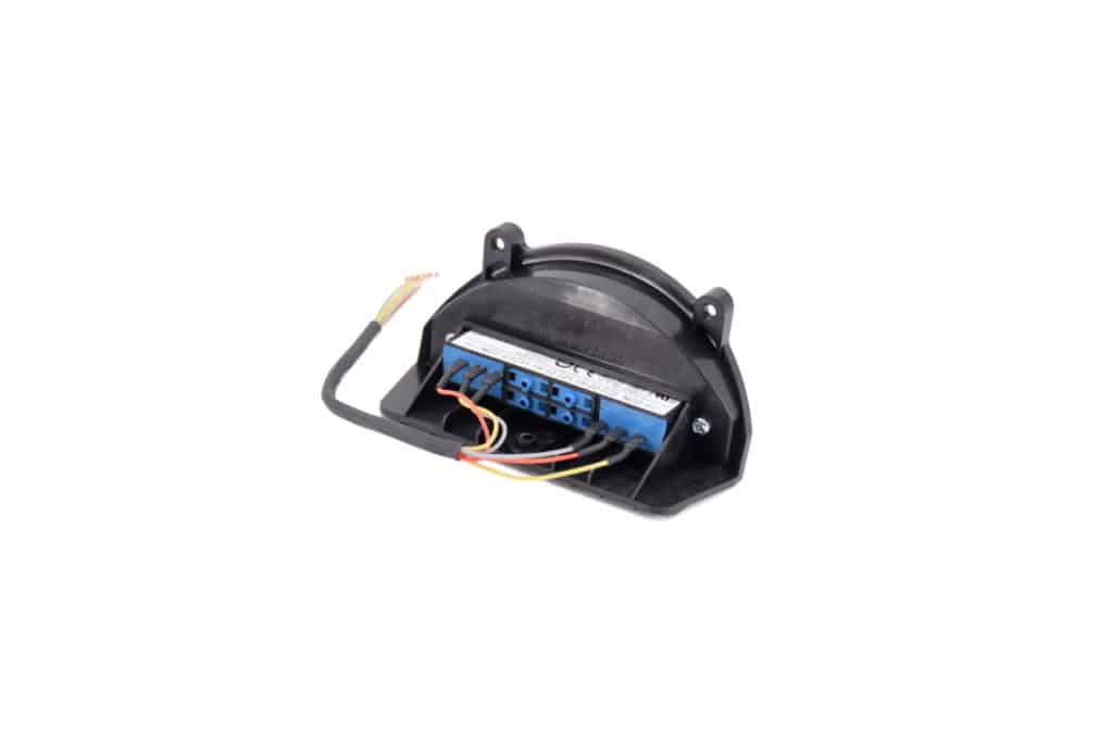 Contacteurs PHM TPU IRC5 SxTPU3 IRC5/CONTPHM/SxTPU3