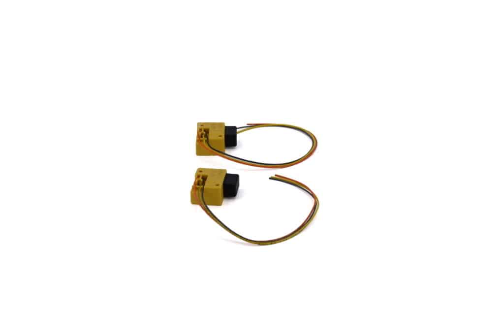 Contacteurs PHM TPU S4C/S4C+ S4C/CONTPHM