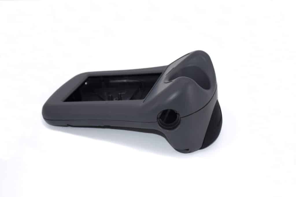 Catégorie de produit Pièces TPU chez BKTRONIC