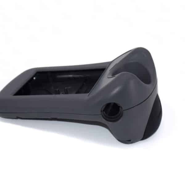 Catégorie de produit Pièces TPU chez BKTRONIC