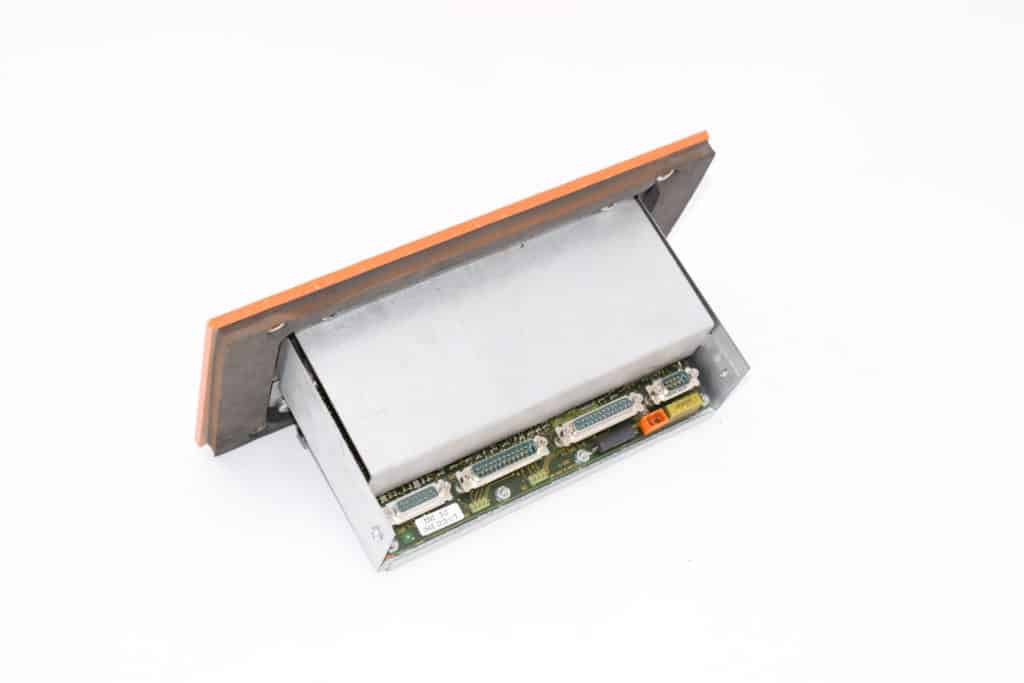 DSQC 520 Serial Measurement Board S4C 3HAC14506-1