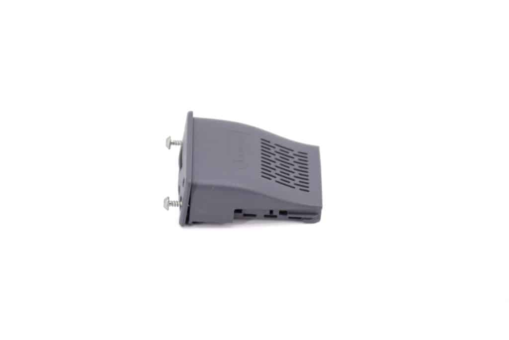 DSQC 669 Module Ethernet 3HAC027652-001