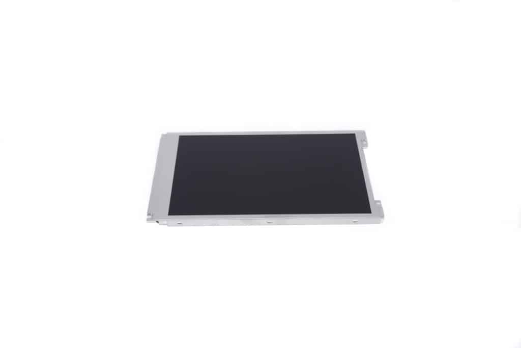 Ecran LCD KUKA SmartPad baie KRC4 KCP4/ECRAN