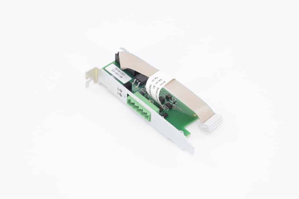 Device Net DSQC 572 3HAC023242-001