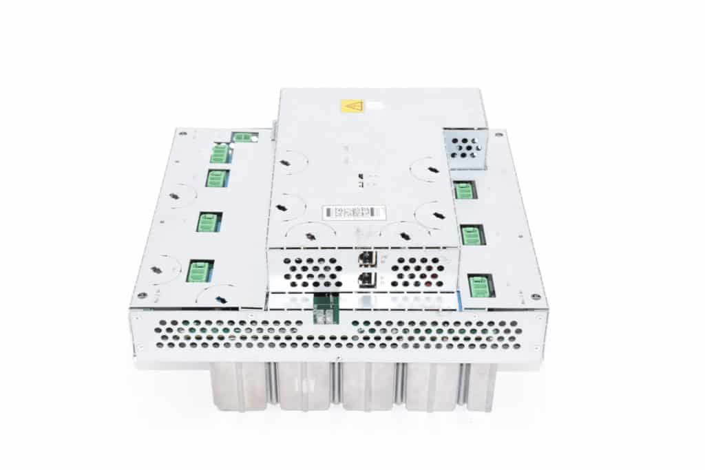 Drive Unit IRC5 3HAC035301-001