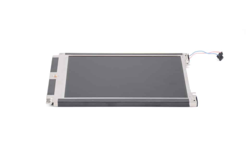 Ecran LCD KUKA KCP2 00-130-547