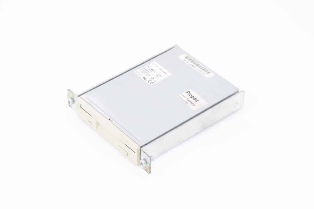 Floppy Disk Drive S4/S4C/S4C+ FLOPPYS4/S4C/S4C+