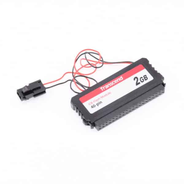 Catégorie de produit Flash Disk / Compact Flash chez BKTRONIC