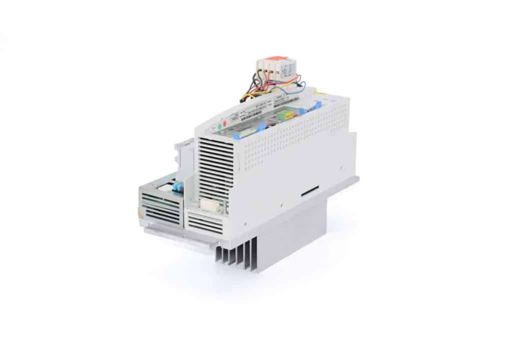 KPS-600/20-ESC Power Supply KCR2 00-111-846