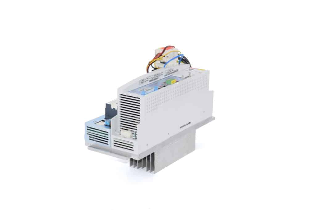KPS-600/20-ESC Power Supply KCR2 00-134-525