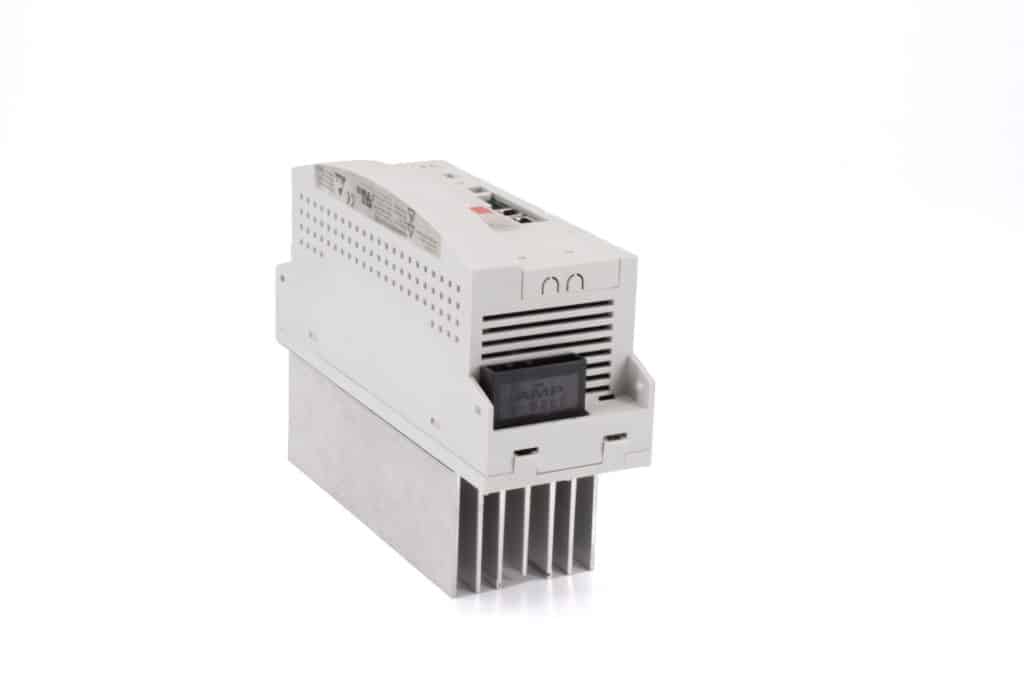 KSD1-16 Servomodule 00-105-350