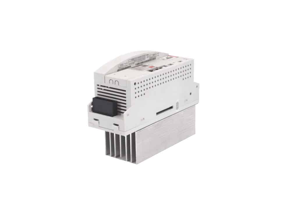 KSD1-32 Servomodule 00-105-351