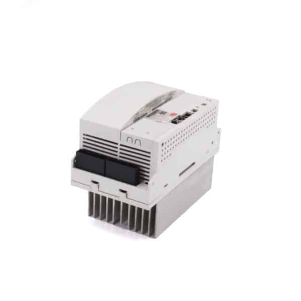 Catégorie de produit Drive unit baie KUKA KRC1 & KRC2 chez BKTRONIC