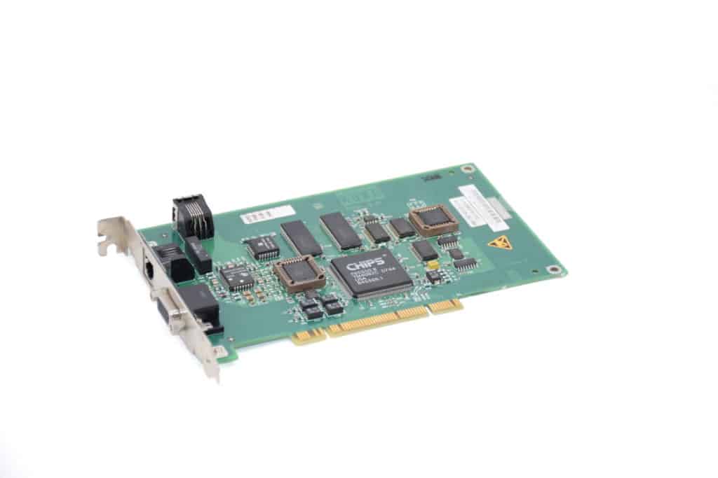 Catégorie de produit Baie KUKA KRC2 chez BKTRONIC