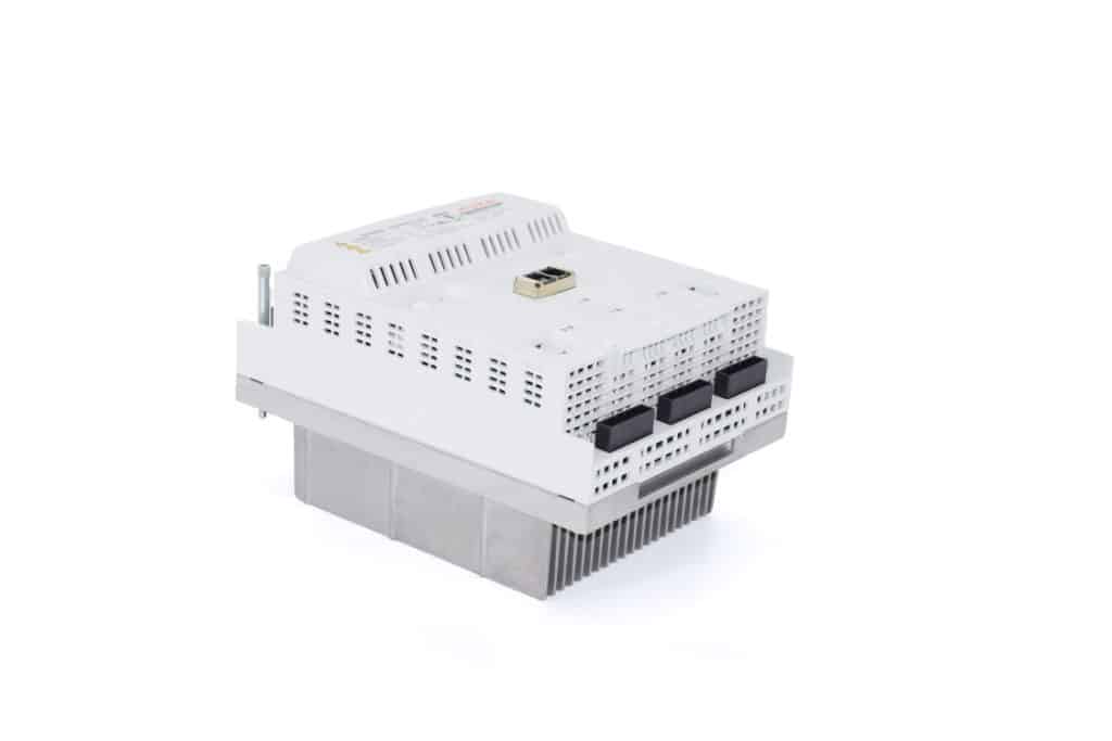Catégorie de produit Drive unit baie KUKA KRC4 chez BKTRONIC