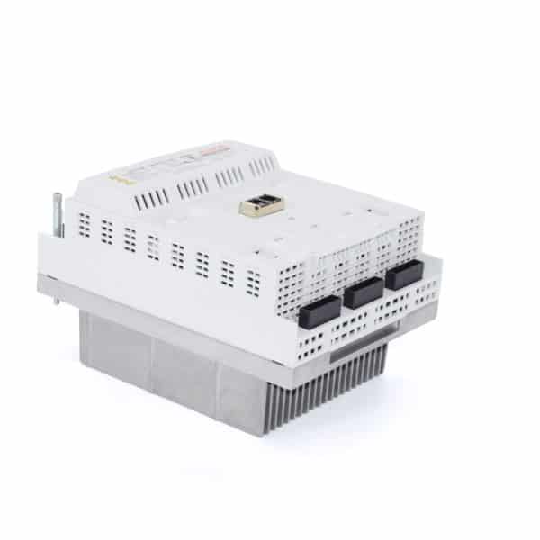 Catégorie de produit Drive unit baie KUKA KRC4 chez BKTRONIC