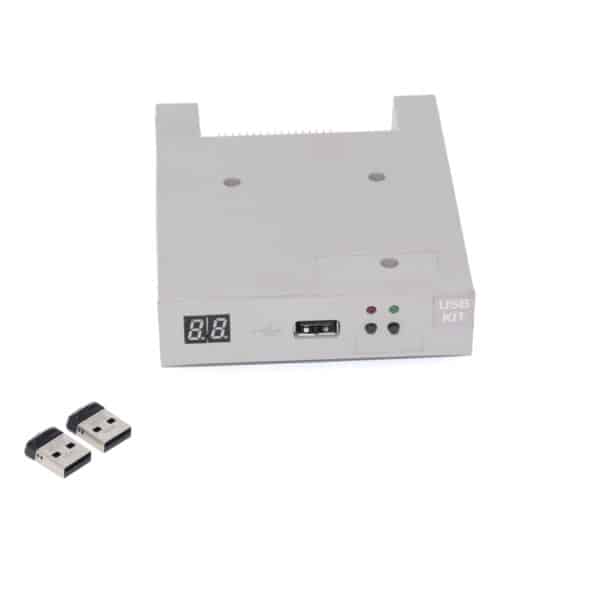 Catégorie de produit KIT USB chez BKTRONIC