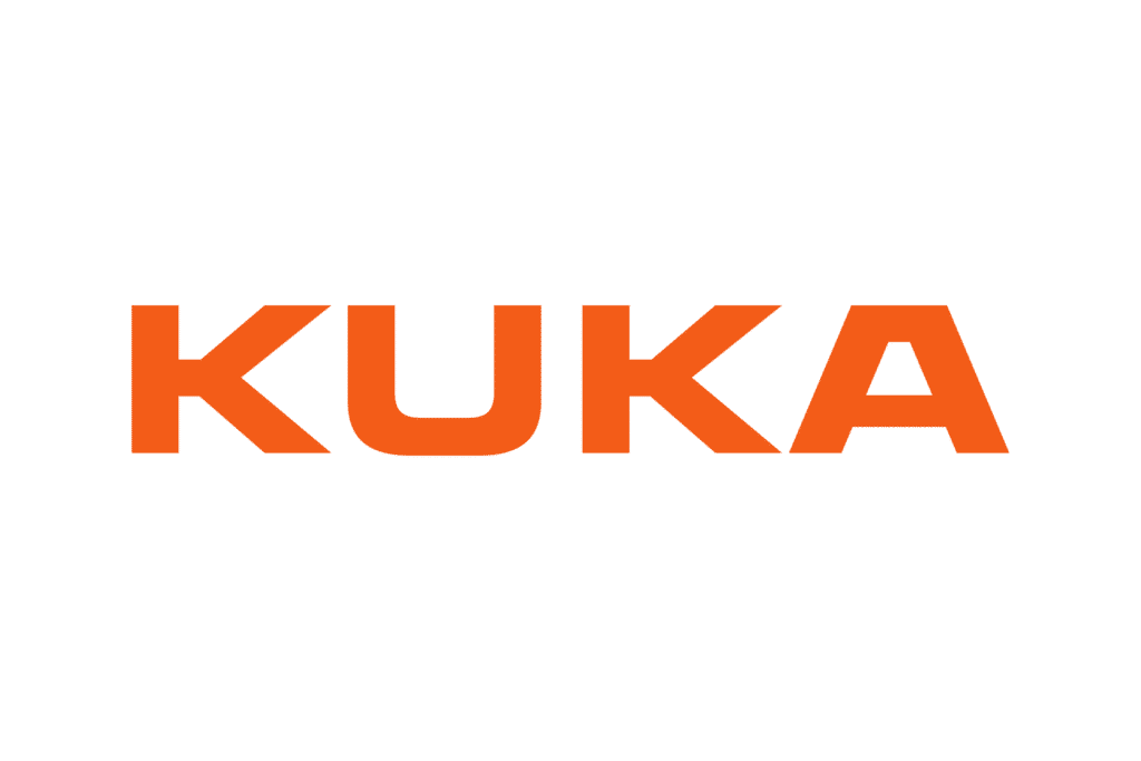 MTPReel Teach Pendant KUKA KRC4 989-030-040
