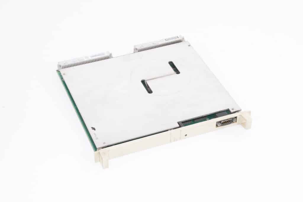 Main Computer Board S4C M98/M99 RW3.1/3.2 DSQC 361 3HAC0373-1