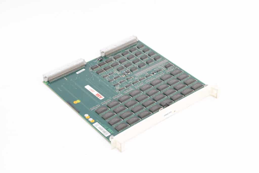 Memory board 16Mb M94A et sup. DSQC 324 3HAB5957-1