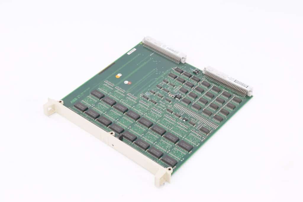 Memory board 8Mb M94A et sup. DSQC 323 3HAB5956-1