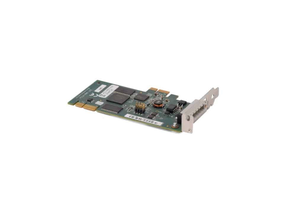 Module DeviceNet DSQC 1006 3HAC043383-001