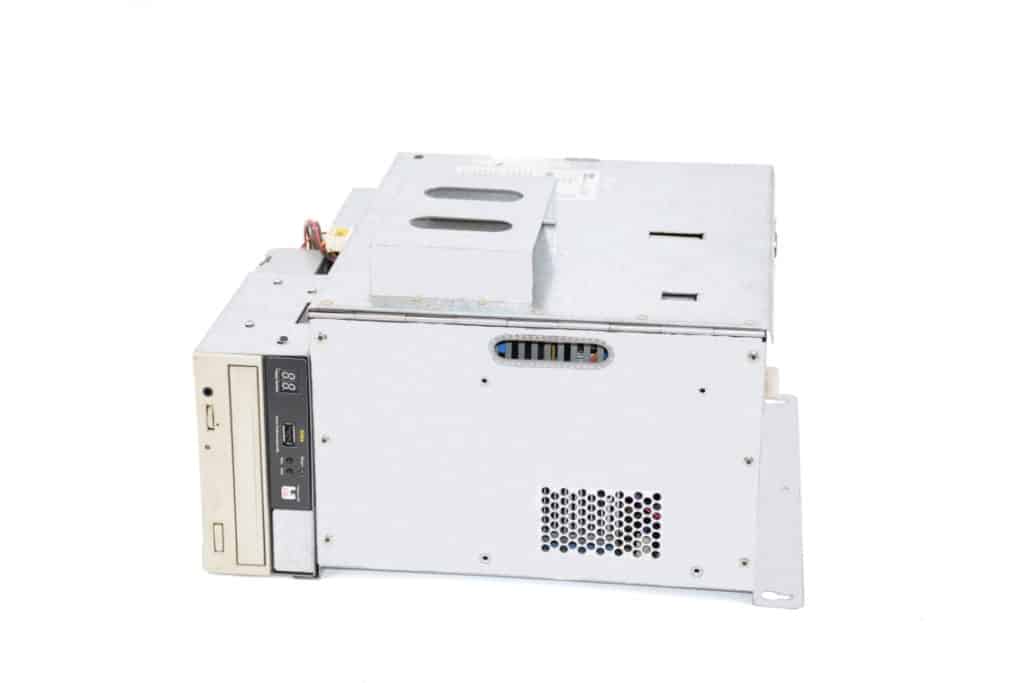 Module PC KRC2 pour baie KUKA 00-111-316