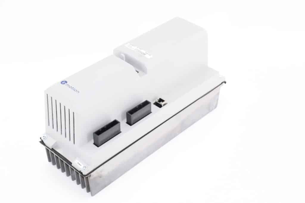 Module Redresseur S4C+ IRB66X0/7600 DSQC 545A 3HAB8101-19