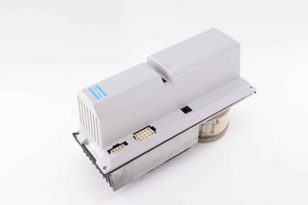 Module Redresseur S4C/S4C+ DSQC 345D 3HAB8101-4